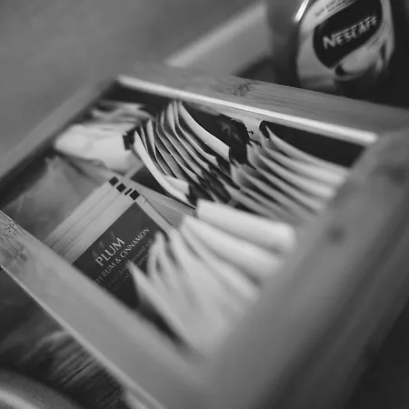 Διαμέρισμα Veluk Vrnjci