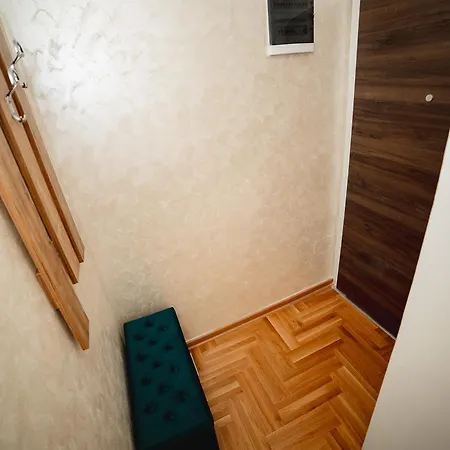 Veluk Vrnjci